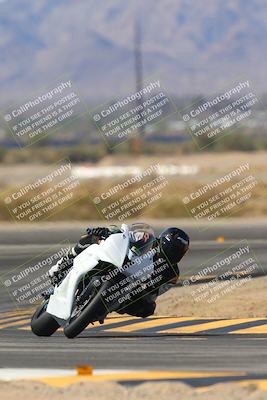 media/Feb-23-2025-2WTD (Sun) [[9604a77d5d]]/2-A Group/Session 3 (Turn 11)/